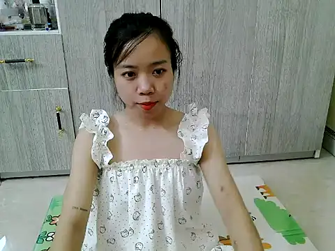 Nellid079 online show from May 2026 02:36:01 PM
