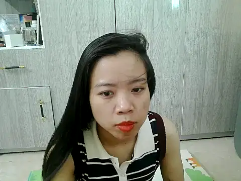 Nellid079 online show from May 2026 09:28:02 AM