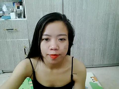 Nellid079 online show from May 2026 05:48:02 AM