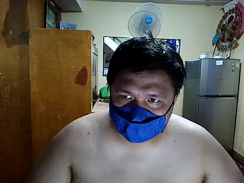 RedSword007 online show from June 2026 07:03:02 AM