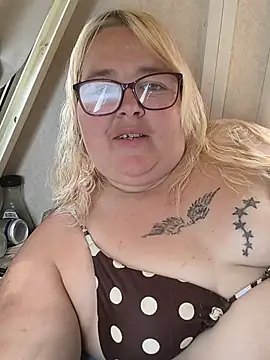 Pippasweets online show from June 2026 02:50:01 PM