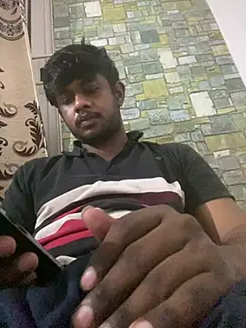 Raa9990 online show from June 2026 05:50:01 PM