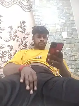 Raa9990 online show from July 2026 04:09:01 AM