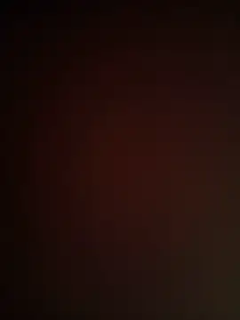 Snapshot of linatu7890 chatting on June 2026 04:47:02 AM linatu7890 online show from June 2026 04:47:02 AM