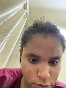 varsha 00 online show from June 2026 09:35:02 PM
