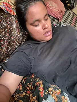 varsha 00 online show from June 2026 06:44:01 AM