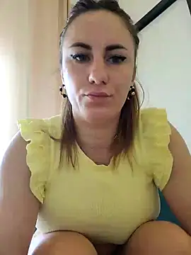 sexynipple16 online show from July 2026 05:22:02 AM