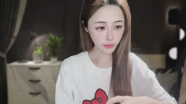 Snapshot of 77baby- chatting on June 2026 01:03:01 PM 77baby- online show from June 2026 01:03:01 PM