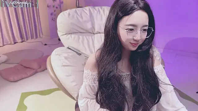 qianqianliao online show from July 2026 03:16:01 PM