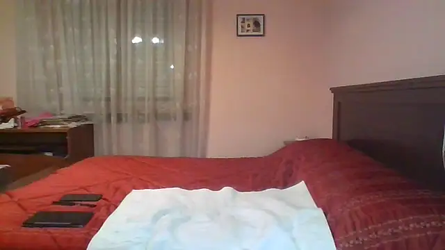 Snapshot of ItalianBigBoobs chatting on September 2025 07:28:02 PM ItalianBigBoobs online show from September 2025 07:28:02 PM