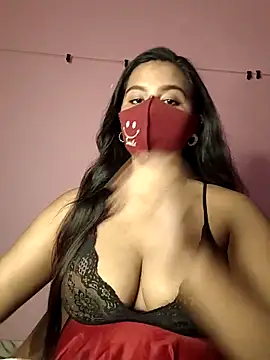 your-berry online show from June 2026 02:55:01 PM