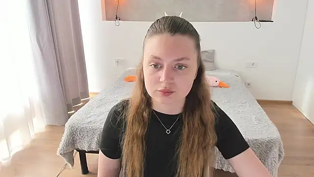 Kitkatvel online show from June 2026 05:35:02 AM