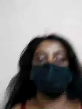 Lusty Awsome online show from June 2026 07:30:02 PM