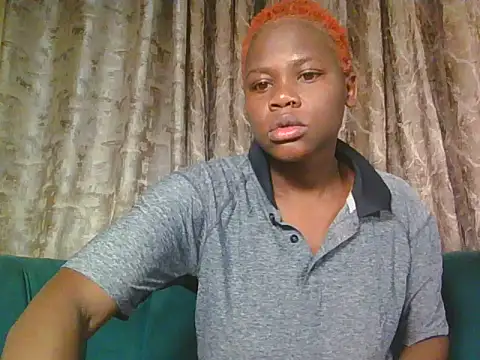 Midnight whisper01 online show from July 2026 06:14:02 PM