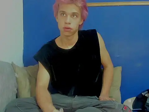littlement23cm online show from June 2026 05:31:02 AM