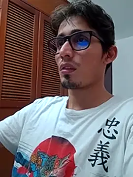 SrIncognito666 online show from June 2026 02:33:01 PM