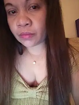 Snapshot of HabibteAna chatting on July 2026 06:10:01 PM HabibteAna online show from July 2026 06:10:01 PM