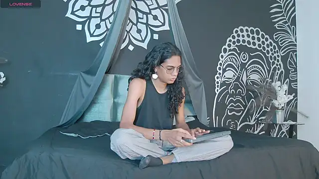 maxi max0 online show from July 2026 07:16:02 PM