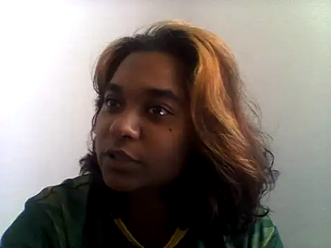 MiaReed667 online show from May 2026 10:35:01 AM