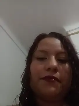 Catalina sout online show from July 2026 07:18:02 PM