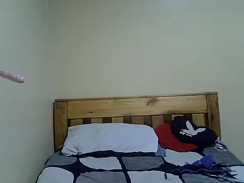 Snapshot of creamymelo chatting on June 2026 06:09:01 PM creamymelo online show from June 2026 06:09:01 PM