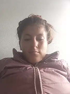 Snapshot of samy_17 chatting on May 2026 04:25:02 PM samy 17 online show from May 2026 04:25:02 PM