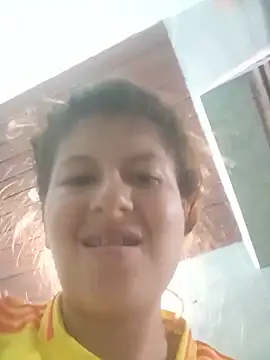 Snapshot of samy_17 chatting on June 2026 10:11:02 PM samy 17 online show from June 2026 10:11:02 PM