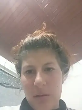 Snapshot of samy_17 chatting on June 2026 11:29:02 PM samy 17 online show from June 2026 11:29:02 PM