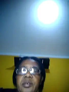 zeebighips online show from July 2026 07:06:02 PM