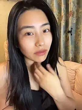 Snapshot of zhenzhen-888 chatting on June 2026 02:51:01 PM zhenzhen-888 online show from June 2026 02:51:01 PM
