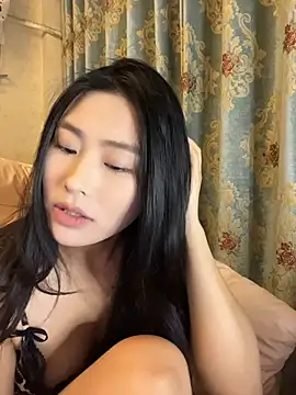 Snapshot of zhenzhen-888 chatting on June 2026 02:21:02 PM zhenzhen-888 online show from June 2026 02:21:02 PM