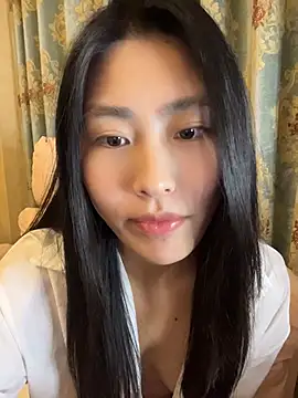 Snapshot of zhenzhen-888 chatting on June 2026 02:50:02 PM zhenzhen-888 online show from June 2026 02:50:02 PM