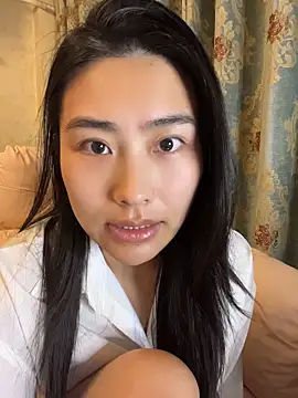 Snapshot of zhenzhen-888 chatting on July 2026 03:01:02 PM zhenzhen-888 online show from July 2026 03:01:02 PM
