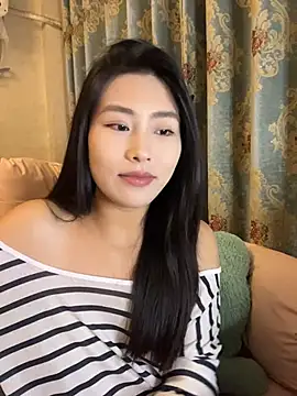 Snapshot of zhenzhen-888 chatting on July 2026 03:21:02 PM zhenzhen-888 online show from July 2026 03:21:02 PM