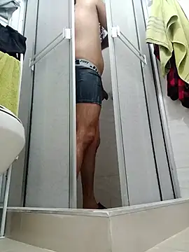 thelonioussexxx online show from June 2026 05:50:01 PM