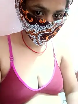 sillydesire online show from June 2026 09:53:01 PM