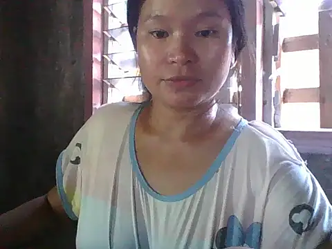 Snapshot of xxslutasian69xx chatting on June 2026 11:41:02 PM xxslutasian69xx online show from June 2026 11:41:02 PM