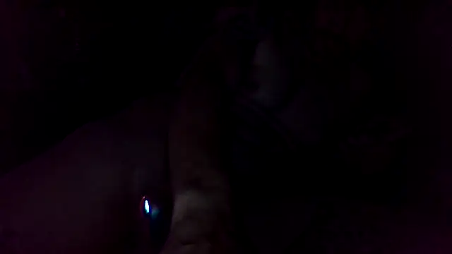 Vanessa160 online show from July 2026 02:07:02 PM