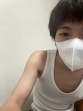 shoyan31goo online show from May 2026 07:00:01 PM