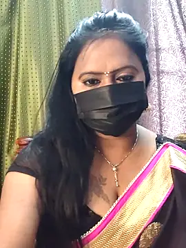 Snapshot of Meera_mia chatting on June 2026 09:04:02 AM Meera mia online show from June 2026 09:04:02 AM