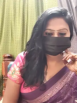 Snapshot of Meera_mia chatting on June 2026 01:00:02 PM Meera mia online show from June 2026 01:00:02 PM