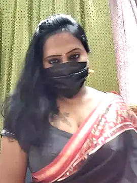 Snapshot of Meera_mia chatting on July 2026 07:15:02 AM Meera mia online show from July 2026 07:15:02 AM