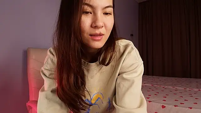 Snapshot of arikitsu chatting on June 2026 07:38:02 PM arikitsu online show from June 2026 07:38:02 PM