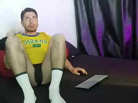 TorresLe online show from July 2026 02:58:01 AM