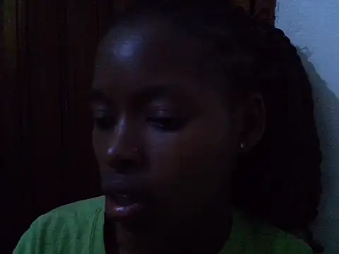 Gracious petite001 online show from June 2026 10:36:02 PM