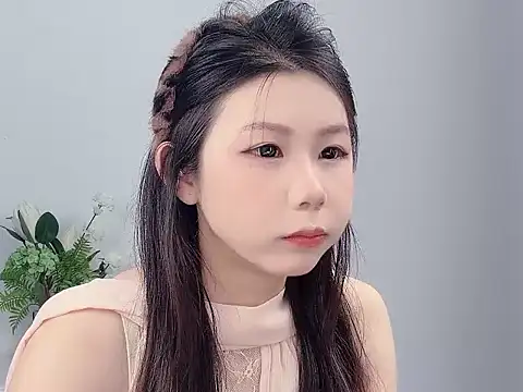 Rose love69 online show from May 2026 03:03:02 AM