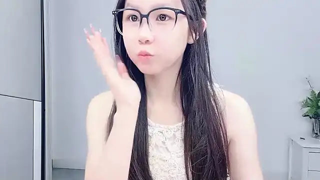 Rose love69 online show from July 2026 03:43:01 AM