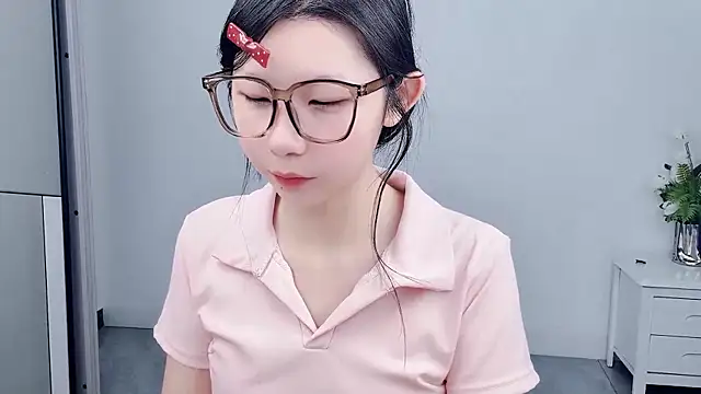 Rose love69 online show from July 2026 03:54:02 AM