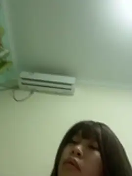 Snapshot of gunian_ chatting on May 2026 03:32:01 PM gunian online show from May 2026 03:32:01 PM