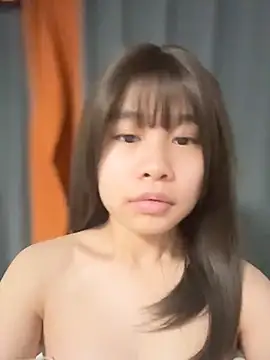 Snapshot of gunian_ chatting on June 2026 03:25:01 PM gunian online show from June 2026 03:25:01 PM